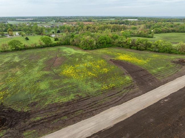 Lot 12 Nora Dodge Dr, Home with 0 bedrooms, 0 bathrooms and null parking in Peculiar MO | Image 7