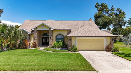 2416 Buckhorn Run Dr, Valrico, FL, 33596-5764 | Card Image