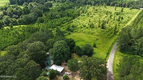 2002 Bala Chitto Rd, Magnolia, MS, 39652-9156 | Card Image