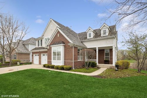 1107 Ashley Ln, Inverness, IL, 60010-5343 | Card Image