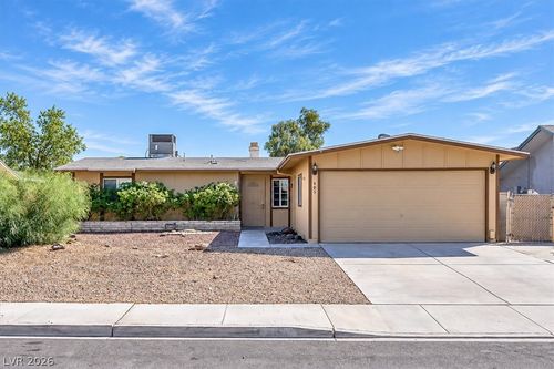 405 Santa Fe St, Las Vegas, NV, 89145-5327 | Card Image