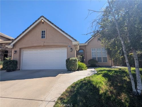 2504 Rutland Pl, Thousand Oaks, CA, 91362-1603 | Card Image
