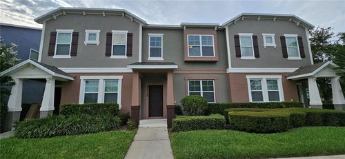 7712 Rigby St, Windermere, FL, 34786-6347 | Card Image