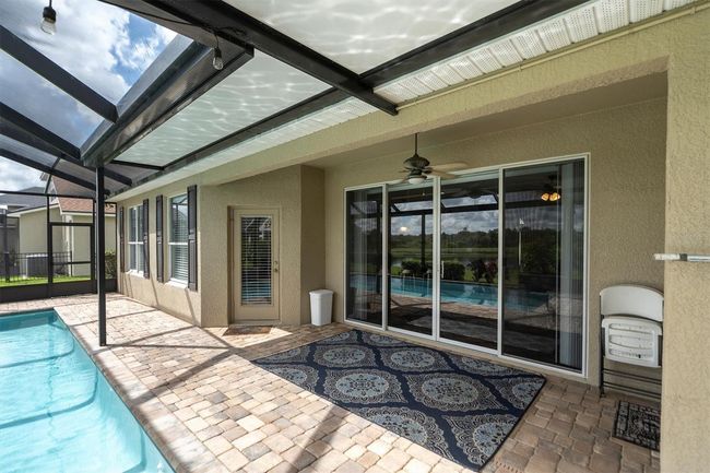 12404 Silton Peace Dr, House other with 5 bedrooms, 3 bathrooms and null parking in RIVERVIEW FL | Image 37