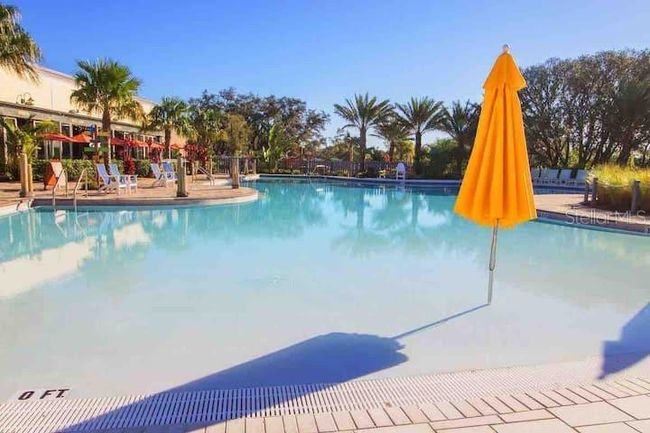 Resort | Image 39