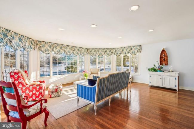 507 Tony Tank Ln, House other with 3 bedrooms, 3 bathrooms and null parking in SALISBURY MD | Image 10