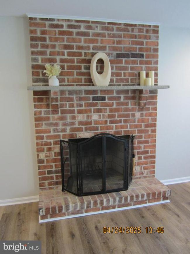 212 Emily Ln, House other with 5 bedrooms, 3 bathrooms and null parking in UPPER CHICHESTER PA | Image 12