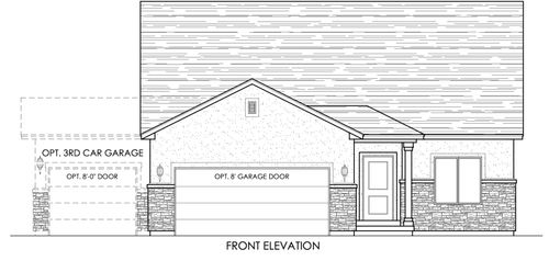 sh353-1783 S Sageberry Dr, Santaquin, UT, 84655 | Card Image