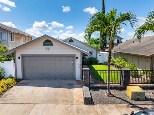 91-1028 Pohahawai St, Ewa Beach, HI, 96706-1826 | Card Image