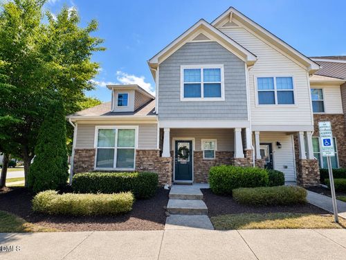 16 Saint Elias Drive, Durham, NC, 27705 | Card Image