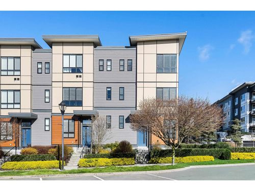 18-1938 North Parallel Road, Abbotsford, BC, V3G0H1 | Card Image