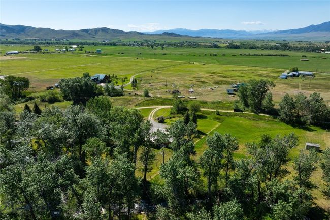 33 Sky Ln, House other with 3 bedrooms, 3 bathrooms and null parking in Sheridan MT | Image 15