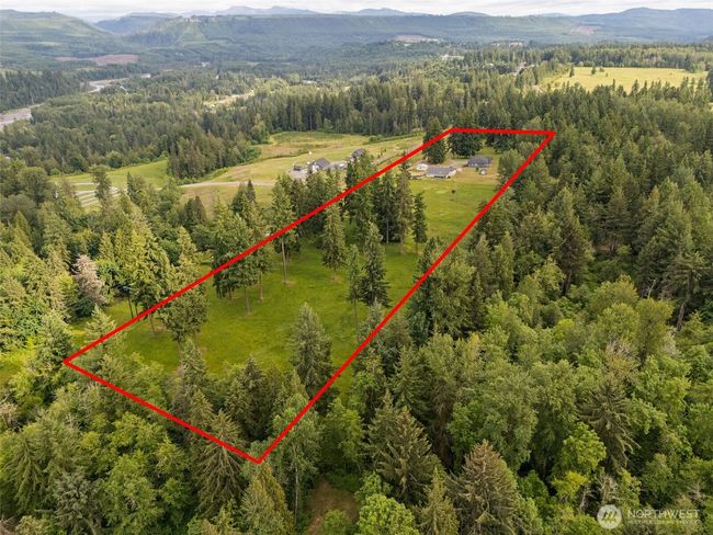 15701 264 Th St E, House other with 4 bedrooms, 3 bathrooms and 12 parking in Graham WA | Image 39