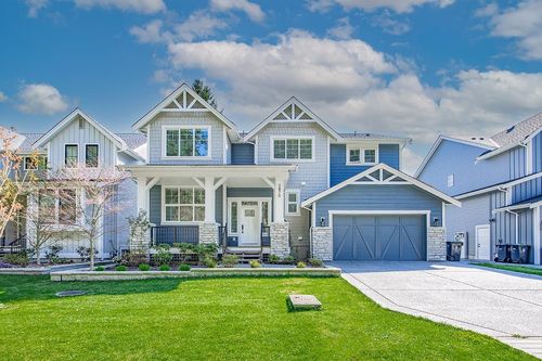 2870 203 St, Langley, BC, V2Z0B4 | Card Image