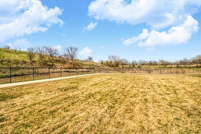 1403 Lone Eagle Way, House other with 5 bedrooms, 5 bathrooms and null parking in Arlington TX | Image 37