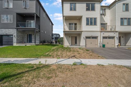 43 Markland Ave, Picton, ON, K0K2T0 | Card Image