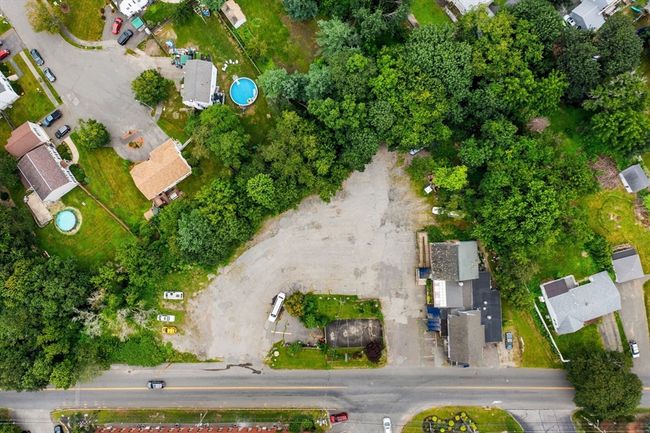 55 Pulaski St, Home with 0 bedrooms, 0 bathrooms and null parking in Peabody MA | Image 13