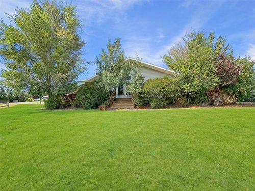 3 Hollow Top Ct, Ennis, MT, 59729-8920 | Card Image