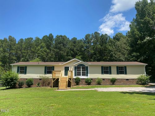 4037 Crestview Lane, Oxford, NC, 27565 | Card Image