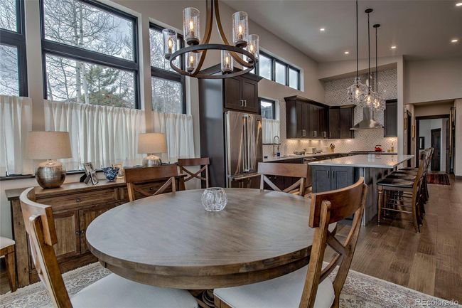 62 Thimbleberry Way, House other with 3 bedrooms, 4 bathrooms and 2 parking in SILVERTHORNE CO | Image 7