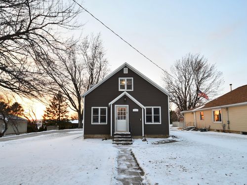 505 2nd Street, Bellechester, MN, 55027 | Card Image