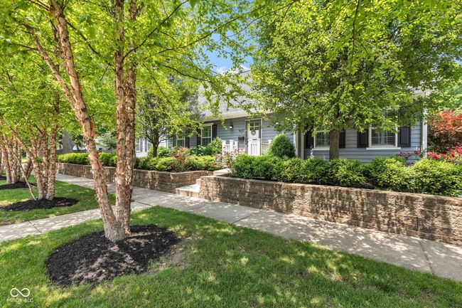 900 W Busby St, House other with 3 bedrooms, 4 bathrooms and null parking in Lebanon IN | Image 8