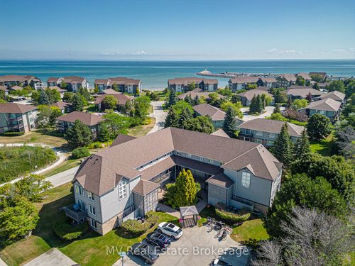 12-711 Johnston Park Ave, Collingwood, ON, L9Y5C7 | Card Image