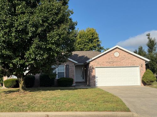 5723 S Shiloh Battle Ct, Brookline, MO, 65619-9842 | Card Image