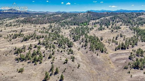 Lot 11 Highway 9, Hartsel, CO, 80449 | Card Image