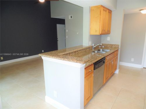 apt-299-5740 Rock Island Rd, Tamarac, FL, 33319-2873 | Card Image