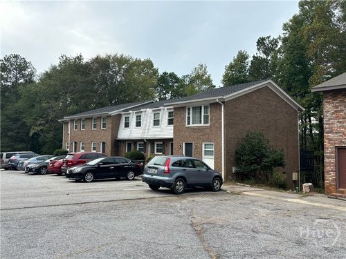 1-6-180 Chalfont Ln, Athens, GA, 30606-2083 | Card Image