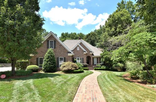 116 Ashcroft Ct, Rocky Mount, NC, 27804-7310 | Card Image