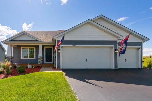 7250 Parrish Ave Ne, Otsego, MN, 55330-4520 | Card Image