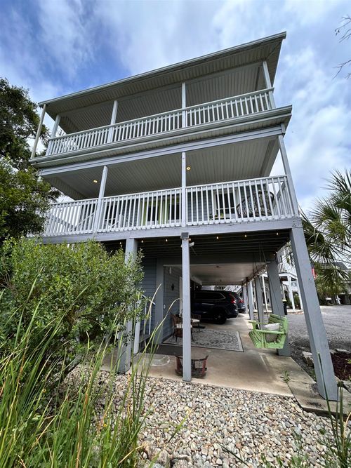 1104 Osprey Ct, Murrells Inlet, SC, 29576-8702 | Card Image