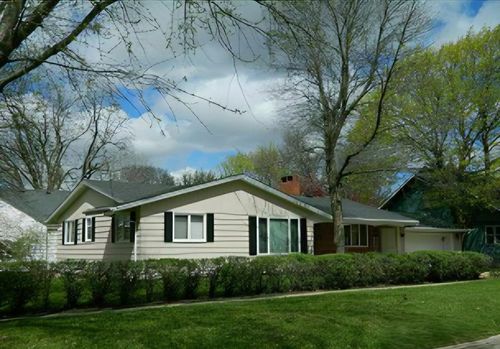 610 20th Street, Spirit Lake, IA, 51360 | Card Image