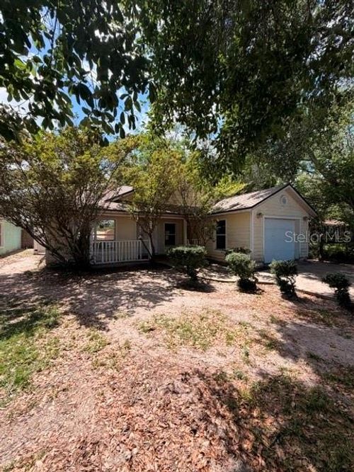 1836 Linda Avenue, Ormond Beach, FL, 32174 | Card Image