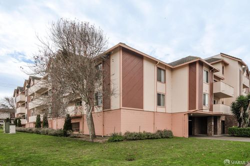 apt-19-405 91st St, Daly City, CA, 94015-1958 | Card Image