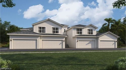 1511-16365 Willowgreen Rd, Babcock Ranch, FL, 33982-2870 | Card Image