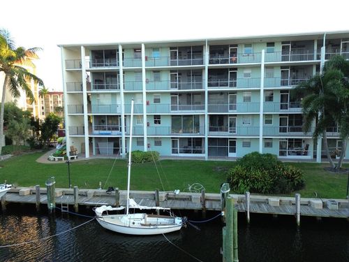 414-109 Paradise Harbour Blvd, North Palm Beach, FL, 33408-5049 | Card Image