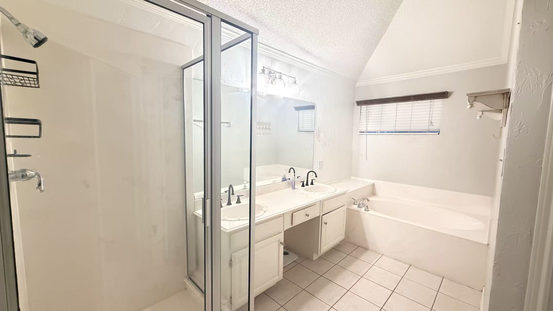 Residential Lease in Carrollton 4
