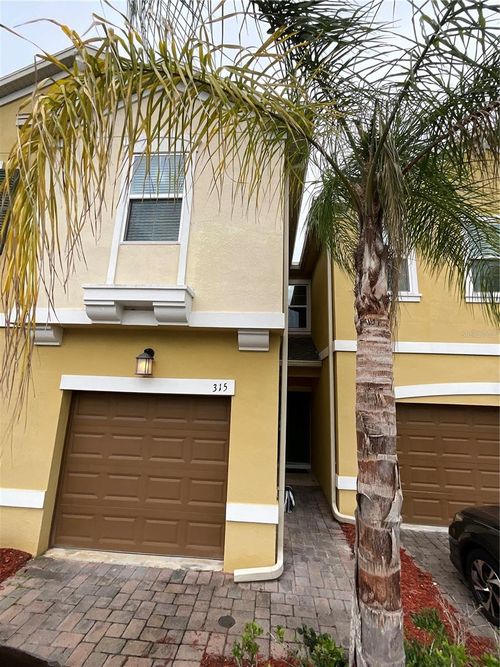 315 Muscogee Ln, ORLANDO, FL, 32825-3847 | Card Image