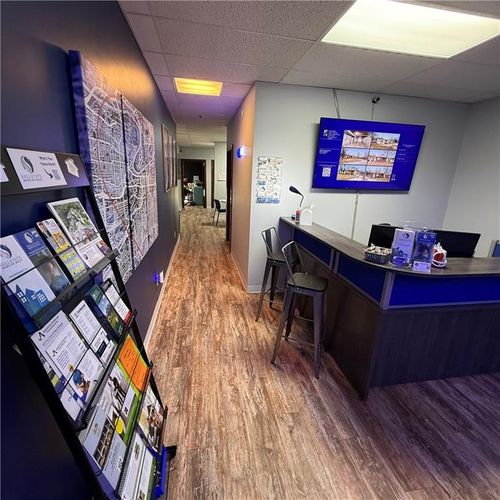 19310 E 50th Street Ct S, Independence, MO, 64055 | Card Image