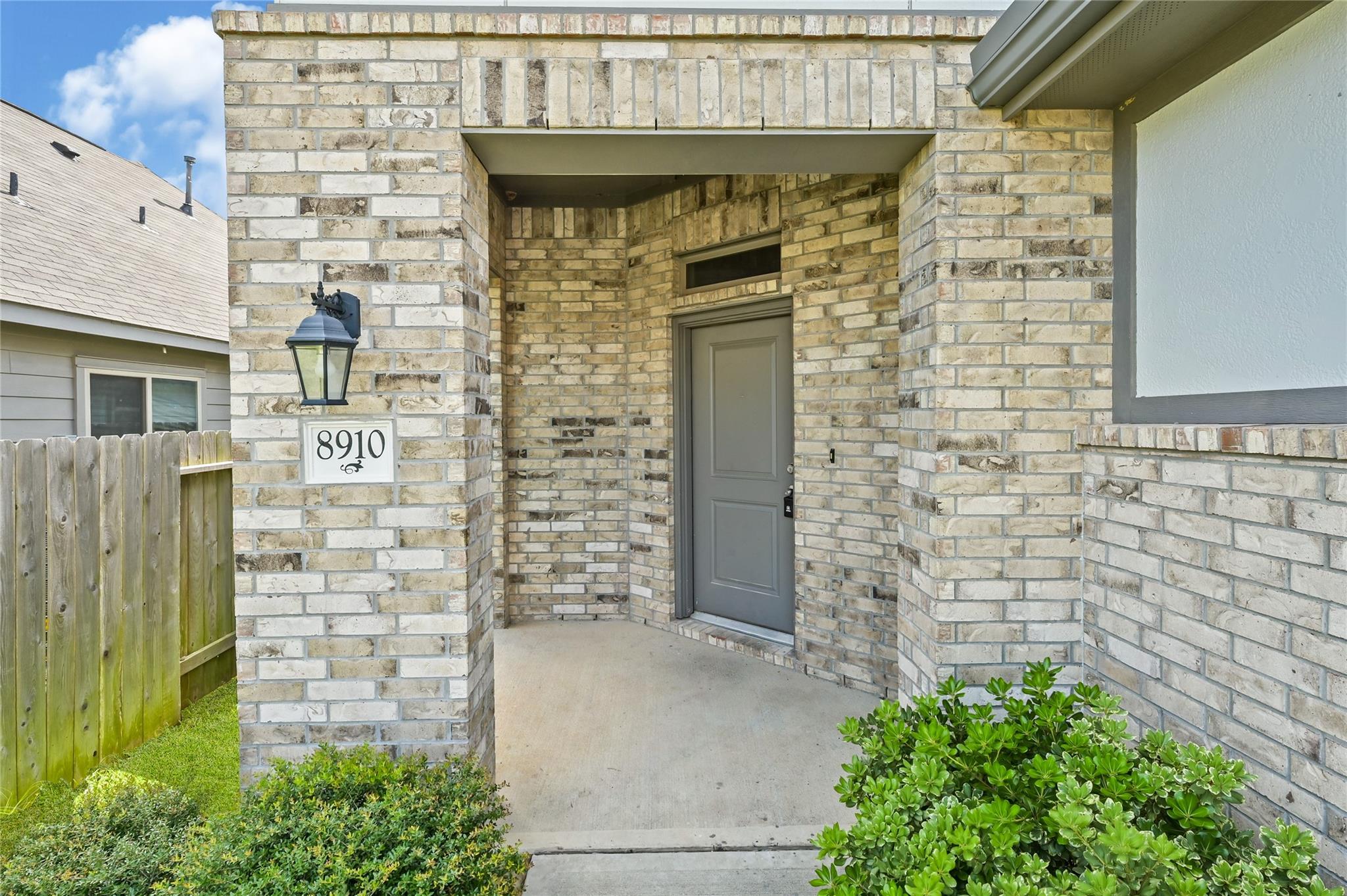 Residential in Richmond 3