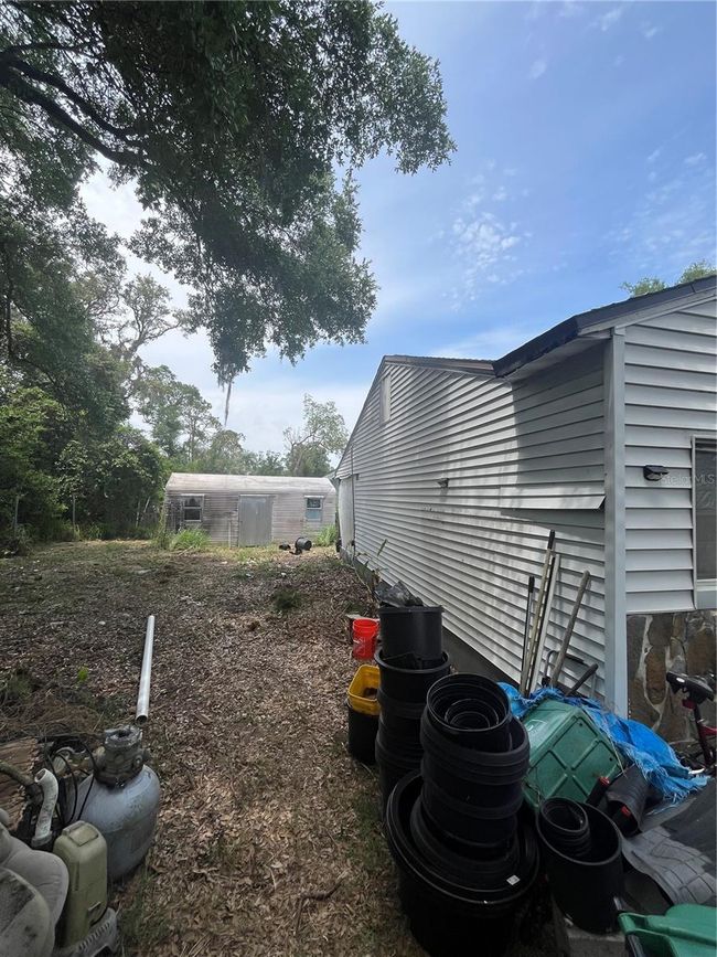 7506 Mott Ave, House other with 3 bedrooms, 2 bathrooms and null parking in ORLANDO FL | Image 42