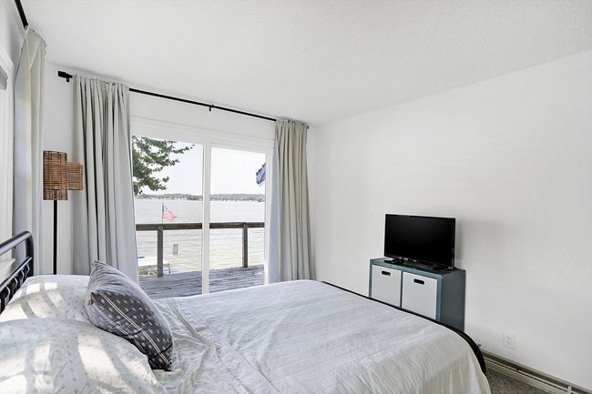 2601 Barrett Rd, House other with 3 bedrooms, 3 bathrooms and null parking in Rochester IN | Image 27