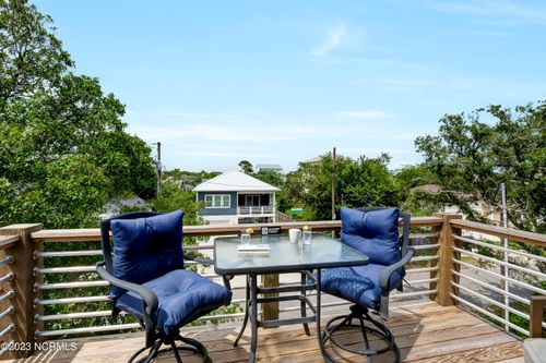 unit-1-305 Fayetteville Ave, Carolina Beach, NC, 28428-5112 | Card Image