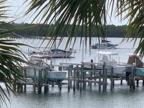 6-6142 Se Landing Way, Stuart, FL, 34997-1805 | Card Image