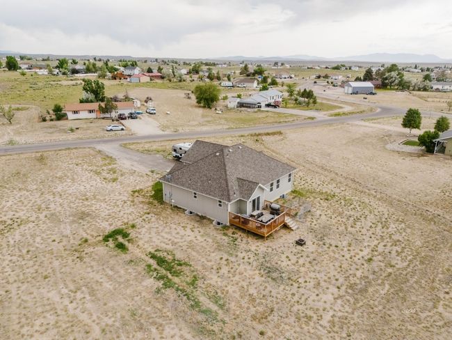 123 Agate Dr, House other with 3 bedrooms, 2 bathrooms and null parking in Spring Creek NV | Image 35