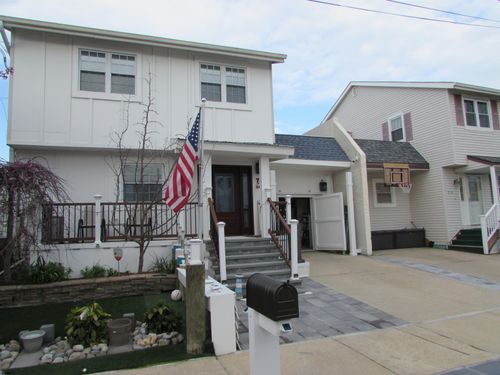721 N Victoria Ave, Ventnor, NJ, 08406 | Card Image