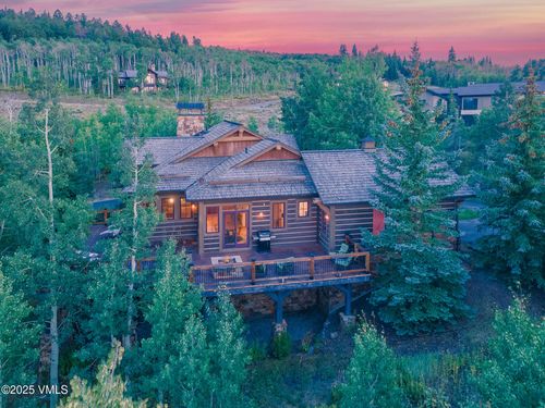 21 Pommel Pl, Edwards, CO, 81632-6397 | Card Image